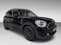 MINI Countryman 1.5 Cooper Chili PANO/LEDER/H-KARDON/NAVI/CAM/CARPLAY/ECC/PDC///