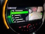 MINI Countryman 1.5 Cooper Chili PANO/LEDER/H-KARDON/NAVI/CAM/CARPLAY/ECC/PDC///