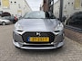 DS 3 1.2 PureTech Connected Chic Automaat