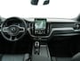 Volvo XC60 2.0 T8 RECHARGE AWD 455PK PLUS BLACK EDITION AUT8 MY26 | Trekhaak | Lighting Pack | Privacy Glass