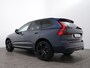 Volvo XC60 2.0 T8 RECHARGE AWD 455PK PLUS BLACK EDITION AUT8 MY26 | Trekhaak | Lighting Pack | Privacy Glass