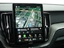 Volvo XC60 2.0 T8 RECHARGE AWD 455PK PLUS BLACK EDITION AUT8 MY26 | Trekhaak | Lighting Pack | Privacy Glass