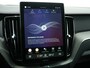 Volvo XC60 2.0 T8 RECHARGE AWD 455PK PLUS BLACK EDITION AUT8 MY26 | Trekhaak | Lighting Pack | Privacy Glass