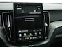 Volvo XC60 2.0 T8 RECHARGE AWD 455PK PLUS BLACK EDITION AUT8 MY26 | Trekhaak | Lighting Pack | Privacy Glass