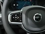 Volvo XC60 2.0 T8 RECHARGE AWD 455PK PLUS BLACK EDITION AUT8 MY26 | Trekhaak | Lighting Pack | Privacy Glass
