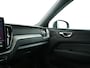 Volvo XC60 2.0 T8 RECHARGE AWD 455PK PLUS BLACK EDITION AUT8 MY26 | Trekhaak | Lighting Pack | Privacy Glass