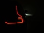 Volvo XC60 2.0 T8 RECHARGE AWD 455PK PLUS BLACK EDITION AUT8 MY26 | Trekhaak | Lighting Pack | Privacy Glass