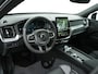 Volvo XC60 2.0 T8 RECHARGE AWD 455PK PLUS BLACK EDITION AUT8 MY26 | Trekhaak | Lighting Pack | Privacy Glass