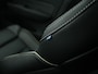 Volvo XC60 2.0 T8 RECHARGE AWD 455PK PLUS BLACK EDITION AUT8 MY26 | Trekhaak | Lighting Pack | Privacy Glass