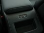 Volvo XC60 2.0 T8 RECHARGE AWD 455PK PLUS BLACK EDITION AUT8 MY26 | Trekhaak | Lighting Pack | Privacy Glass