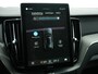 Volvo XC60 2.0 T8 RECHARGE AWD 455PK PLUS BLACK EDITION AUT8 MY26 | Trekhaak | Lighting Pack | Privacy Glass