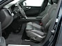 Volvo XC60 2.0 T8 RECHARGE AWD 455PK PLUS BLACK EDITION AUT8 MY26 | Trekhaak | Lighting Pack | Privacy Glass