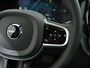 Volvo XC60 2.0 T8 RECHARGE AWD 455PK PLUS BLACK EDITION AUT8 MY26 | Trekhaak | Lighting Pack | Privacy Glass