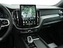 Volvo XC60 2.0 T8 RECHARGE AWD 455PK PLUS BLACK EDITION AUT8 MY26 | Trekhaak | Lighting Pack | Privacy Glass