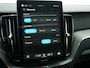 Volvo XC60 2.0 T8 RECHARGE AWD 455PK PLUS BLACK EDITION AUT8 MY26 | Trekhaak | Lighting Pack | Privacy Glass