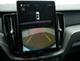 Volvo XC60 2.0 T8 RECHARGE AWD 455PK PLUS BLACK EDITION AUT8 MY26 | Trekhaak | Lighting Pack | Privacy Glass