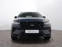 Volvo XC60 2.0 T8 RECHARGE AWD 455PK PLUS BLACK EDITION AUT8 MY26 | Trekhaak | Lighting Pack | Privacy Glass