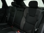 Volvo XC60 2.0 T8 RECHARGE AWD 455PK PLUS BLACK EDITION AUT8 MY26 | Trekhaak | Lighting Pack | Privacy Glass