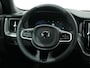 Volvo XC60 2.0 T8 RECHARGE AWD 455PK PLUS BLACK EDITION AUT8 MY26 | Trekhaak | Lighting Pack | Privacy Glass