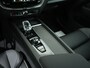 Volvo XC60 2.0 T8 RECHARGE AWD 455PK PLUS BLACK EDITION AUT8 MY26 | Trekhaak | Lighting Pack | Privacy Glass