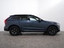 Volvo XC60 2.0 T8 RECHARGE AWD 455PK PLUS BLACK EDITION AUT8 MY26 | Trekhaak | Lighting Pack | Privacy Glass