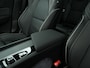 Volvo XC60 2.0 T8 RECHARGE AWD 455PK PLUS BLACK EDITION AUT8 MY26 | Trekhaak | Lighting Pack | Privacy Glass
