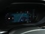 Volvo XC60 2.0 T8 RECHARGE AWD 455PK PLUS BLACK EDITION AUT8 MY26 | Trekhaak | Lighting Pack | Privacy Glass