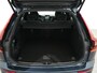 Volvo XC60 2.0 T8 RECHARGE AWD 455PK PLUS BLACK EDITION AUT8 MY26 | Trekhaak | Lighting Pack | Privacy Glass