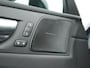 Volvo XC60 2.0 T8 RECHARGE AWD 455PK PLUS BLACK EDITION AUT8 MY26 | Trekhaak | Lighting Pack | Privacy Glass