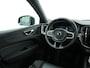 Volvo XC60 2.0 T8 RECHARGE AWD 455PK PLUS BLACK EDITION AUT8 MY26 | Trekhaak | Lighting Pack | Privacy Glass