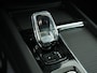 Volvo XC60 2.0 T8 RECHARGE AWD 455PK PLUS BLACK EDITION AUT8 MY26 | Trekhaak | Lighting Pack | Privacy Glass