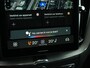 Volvo XC60 2.0 T8 RECHARGE AWD 455PK PLUS BLACK EDITION AUT8 MY26 | Trekhaak | Lighting Pack | Privacy Glass