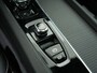 Volvo XC60 2.0 T8 RECHARGE AWD 455PK PLUS BLACK EDITION AUT8 MY26 | Trekhaak | Lighting Pack | Privacy Glass