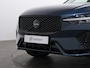 Volvo XC60 2.0 T8 RECHARGE AWD 455PK PLUS BLACK EDITION AUT8 MY26 | Trekhaak | Lighting Pack | Privacy Glass
