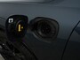 Volvo XC60 2.0 T8 RECHARGE AWD 455PK PLUS BLACK EDITION AUT8 MY26 | Trekhaak | Lighting Pack | Privacy Glass