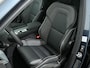 Volvo XC60 2.0 T8 RECHARGE AWD 455PK PLUS BLACK EDITION AUT8 MY26 | Trekhaak | Lighting Pack | Privacy Glass