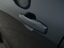 Volvo XC60 2.0 T8 RECHARGE AWD 455PK PLUS BLACK EDITION AUT8 MY26 | Trekhaak | Lighting Pack | Privacy Glass