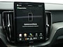 Volvo XC60 2.0 T8 RECHARGE AWD 455PK PLUS BLACK EDITION AUT8 MY26 | Trekhaak | Lighting Pack | Privacy Glass