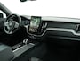 Volvo XC60 2.0 T8 RECHARGE AWD 455PK PLUS BLACK EDITION AUT8 MY26 | Trekhaak | Lighting Pack | Privacy Glass