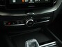 Volvo XC60 2.0 T8 RECHARGE AWD 455PK PLUS BLACK EDITION AUT8 MY26 | Trekhaak | Lighting Pack | Privacy Glass