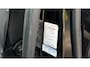 Ford Transit Custom 270 2.0 TDCI L1H1 3-zits | Trekhaak | Navi | Camera | Cruise | Marge bus |