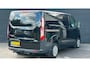 Ford Transit Custom 270 2.0 TDCI L1H1 3-zits | Trekhaak | Navi | Camera | Cruise | Marge bus |
