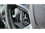 Ford Transit Custom 270 2.0 TDCI L1H1 3-zits | Trekhaak | Navi | Camera | Cruise | Marge bus |