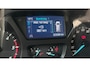 Ford Transit Custom 270 2.0 TDCI L1H1 3-zits | Trekhaak | Navi | Camera | Cruise | Marge bus |