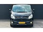 Ford Transit Custom 270 2.0 TDCI L1H1 3-zits | Trekhaak | Navi | Camera | Cruise | Marge bus |