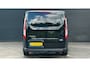 Ford Transit Custom 270 2.0 TDCI L1H1 3-zits | Trekhaak | Navi | Camera | Cruise | Marge bus |