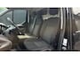 Ford Transit Custom 270 2.0 TDCI L1H1 3-zits | Trekhaak | Navi | Camera | Cruise | Marge bus |