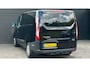 Ford Transit Custom 270 2.0 TDCI L1H1 3-zits | Trekhaak | Navi | Camera | Cruise | Marge bus |