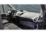 Ford Transit Custom 270 2.0 TDCI L1H1 3-zits | Trekhaak | Navi | Camera | Cruise | Marge bus |