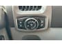 Ford Transit Custom 270 2.0 TDCI L1H1 3-zits | Trekhaak | Navi | Camera | Cruise | Marge bus |